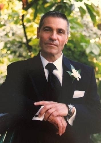 Jorge Rodriguez Obituary 1958 2019 Legacy Remembers