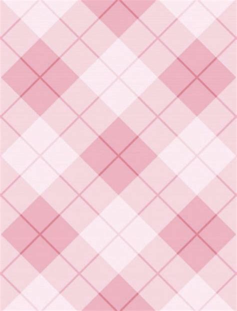 Tartan Wallpaper Wallpaper Iphone Boho Wallpaper Doodle Phone