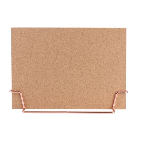 Kurk Bulletin Board Message Boards Houten Pin Memo Grandado