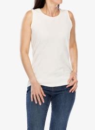 Dámský top Royal Robbins Vacationer Tank undyed