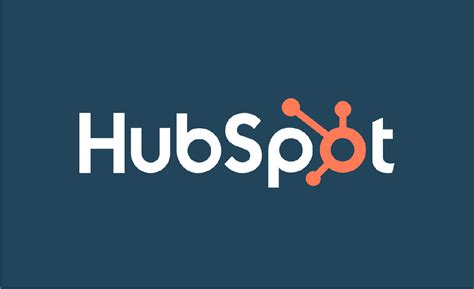 Caso HubSpot El CRM Inspirado En El Inbound Marketing