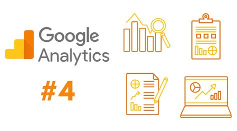 Qué es Google Analytics 4 y cómo activarlo Online Zebra