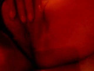 Mi Puta Juega My Bitch Plays For Me Free Porn 68 XHamster