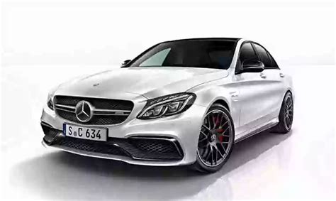 Mercedes Rental Rates Dubai Sports Car Rental Dubai