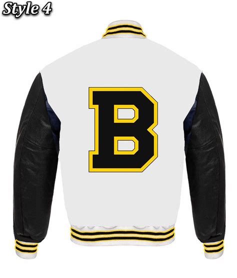 RARE Colorado Buffaloes Varsity Jacket