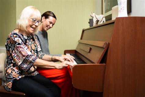 Mother’s Day - a chance to celebrate the women who shape our lives