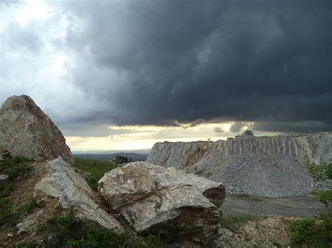 Free Images Landscape Sea Coast Nature Rock Ocean Cloud Lake