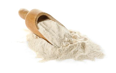 White Corn Meal (Ugali Flour) – Trupti Enterprises Inc