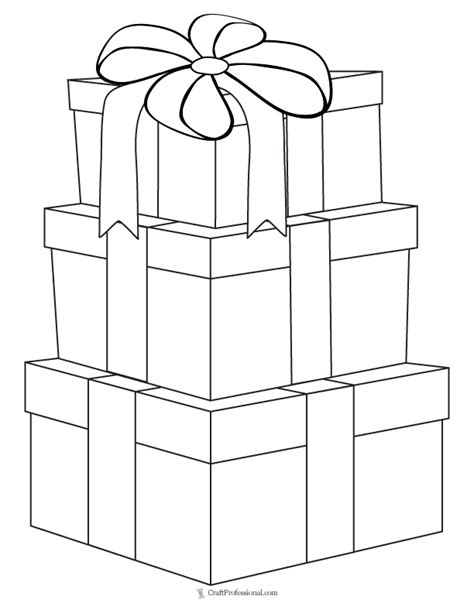 18 Christmas T Coloring Pages