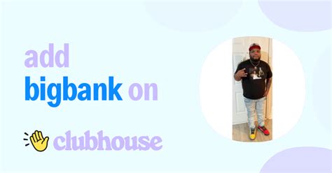 Bigbank Frank Clubhouse