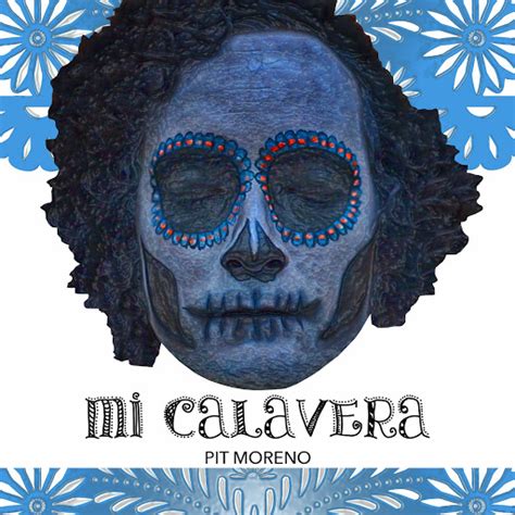 Mi Calavera Youtube Music