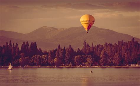 Liberty Lake Archives - Marty Hiester | Photographic Adventures ...