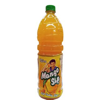 MANPASAND MANGO SIP, MANPASAND MANGO SIP Reviews, MANPASAND MANGO SIP Prices, India, Wine, Beer ...