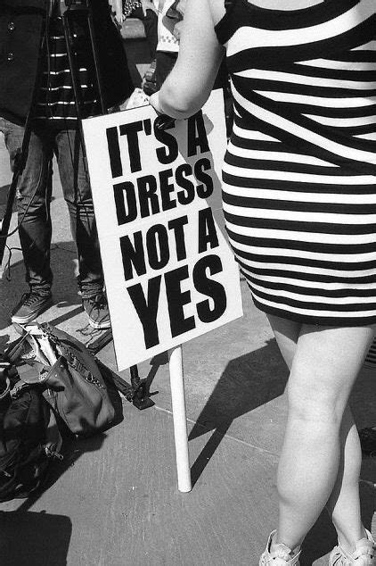 Pin By On Words Womens Day Quotes Protest Posters World Womens Day