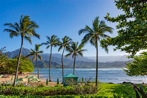 Things to Do on Kauaʻi s North Shore Hawaii Magazine