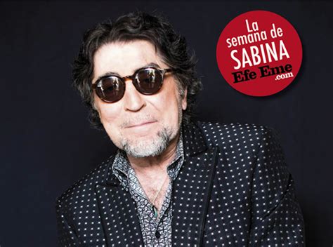 Diez Discos Imprescindibles De Joaquín Sabina