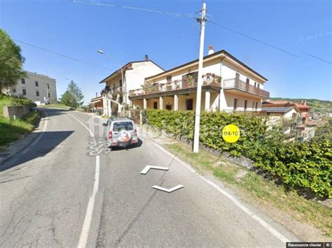 Asta Per Magazzino Via Della Sila Acri Rif 108585095 Immobiliare It