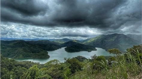 San Roque Antioquia Es M Gica