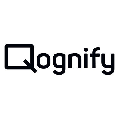 Qognify Cayuga CCTV Software Specifications Qognify CCTV Software