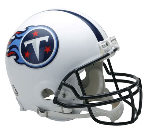 Tennessee Titans Png Transparent Images