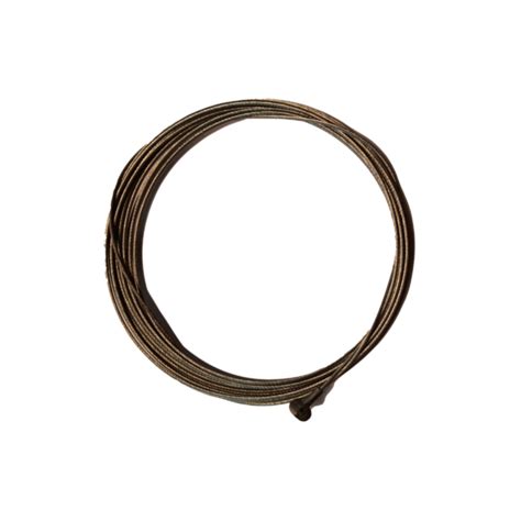 GEAR CABLE INNER APE 501 600 APE XLD REM PIAGGIO BAJAJ TVS