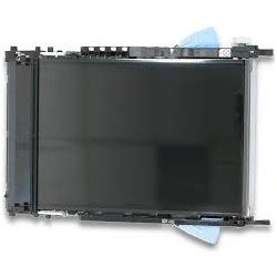 CC468 67927 Kit De Transfert Imprimante HP Color LJ CP3525 Et CM3530