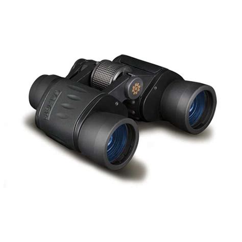 Konus Konusvue Cf X Central Focus Binoculars Ks