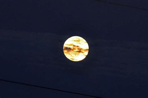 Moon Rise Last Full Of - Free photo on Pixabay - Pixabay