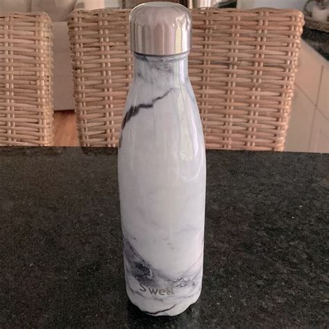 Swell Dining Swell Water Bottle Poshmark