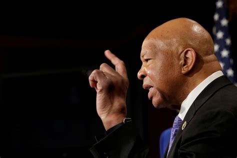 Opinion Trump Was Wrong To Attack Cummings But Right About Baltimore