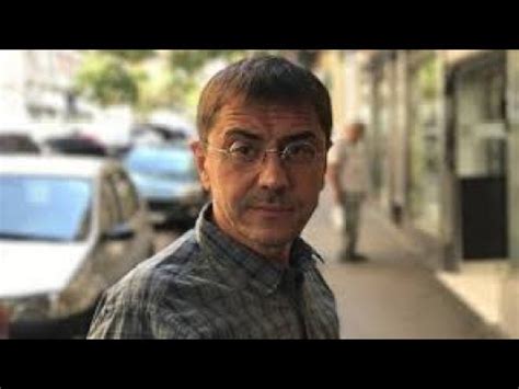 Monedero Lanza Duras Advertencias A Corcholatas Y A Morenistas Ante