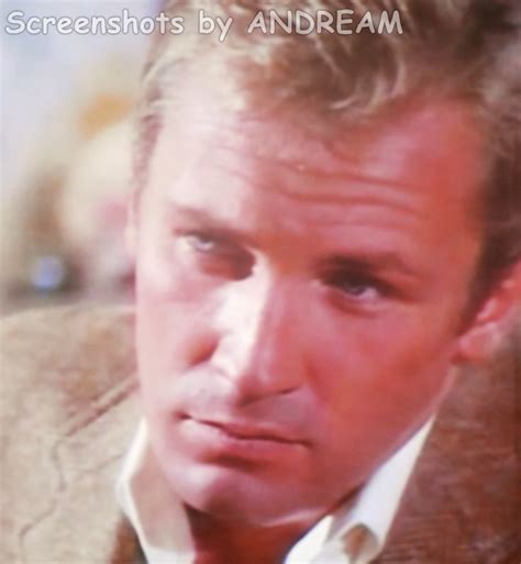 Pin By Robert On Roy Thinnes Roy Thinnes Favorite Celebrities Love Boat