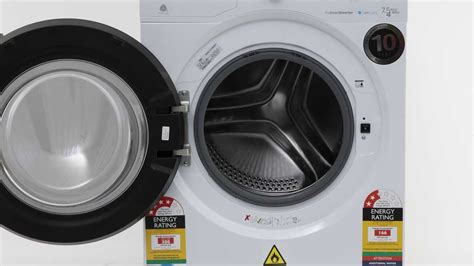 Beko Bwd Ig Review Washer Dryer Combo Choice