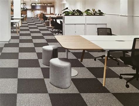 DELTA Produk Toko Karpet Tile