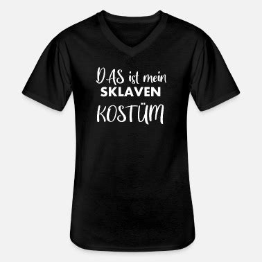 Suchbegriff Sklaven T Shirts Online Bestellen Spreadshirt