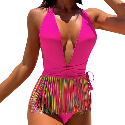 Chu Chu Swimsuit Sculpting Swimsuit For Women Sexy Swimsuit Swimsuit