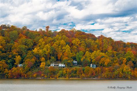 Hudson River Fall Foliage Cruise 2013 - Dave Reillys Place