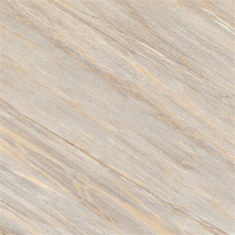 Maxise Nacar M Matt Granito Tile 60 0x60 0 T C