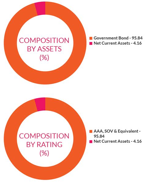 Axis Mutual Fund