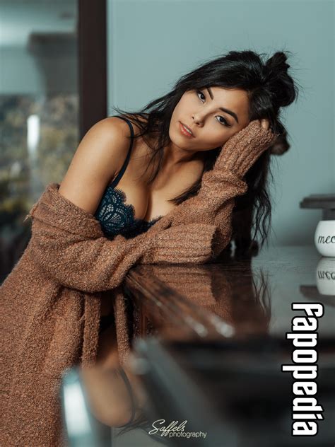 Anna Akana Nude Leaks Photo 18454 Fapopedia