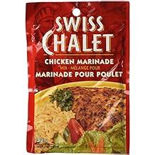 Amazon.com: swiss chalet sauce packets