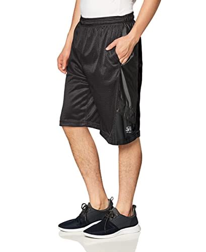 Top 10 Best Basketball Shorts For Men Reviews And Buying Guide Katynel