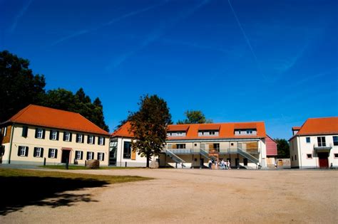 Eventlocation und Catering in Hungen und den Kreisen Vogelsberg Gießen