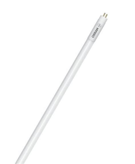 Osram Ledvance Led Tube T He W W Performance G Evg