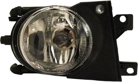 Amazon DEPO 444 2014R AQ Replacement Passenger Side Fog Light