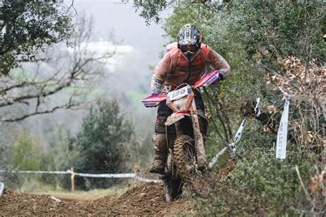 Galleria Fotografica Trofeo Enduro Ktm Prova Trofeo Enduro Ktm