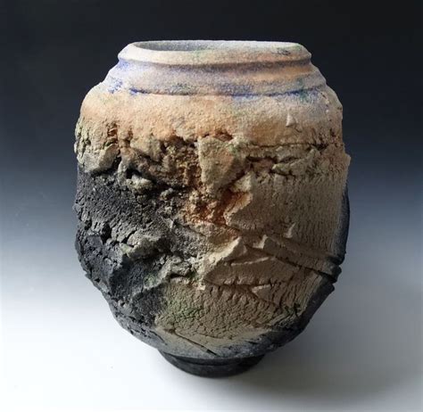 Pin By Lulu H On Vessels Pottery Handbuilding Handmade Pottery