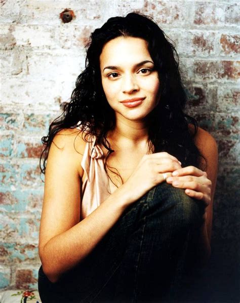 Norahjones 795×1005 Norah Jones Jones Singer