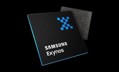 三星透露新準旗艦平台 Exynos 1080 將採 5nm 製程，整合 Cortex A78 與 Mali G78 Arm 157359