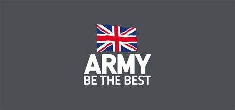 Statement | The British Army